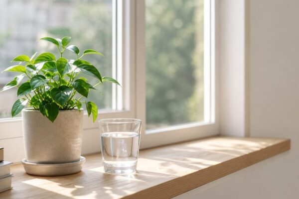 Heb ik een vitamine d tekort? Dit zijn de symptomen en mogelijke oorzaken