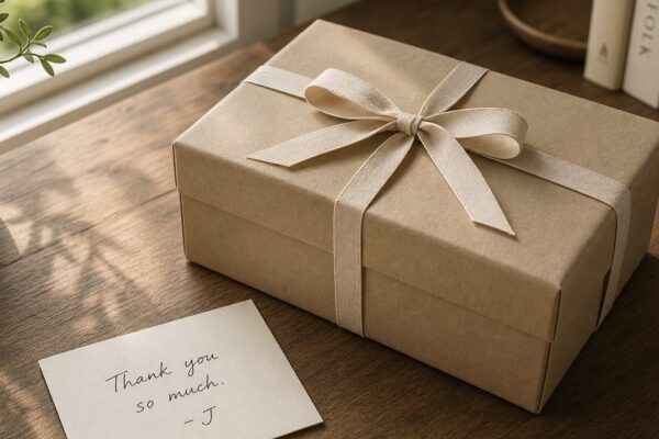 Jarig man? Inspiratie voor een felicitatie, cadeau en bericht dat echt past