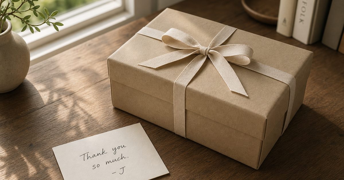 Jarig man? Inspiratie voor een felicitatie, cadeau en bericht dat echt past
