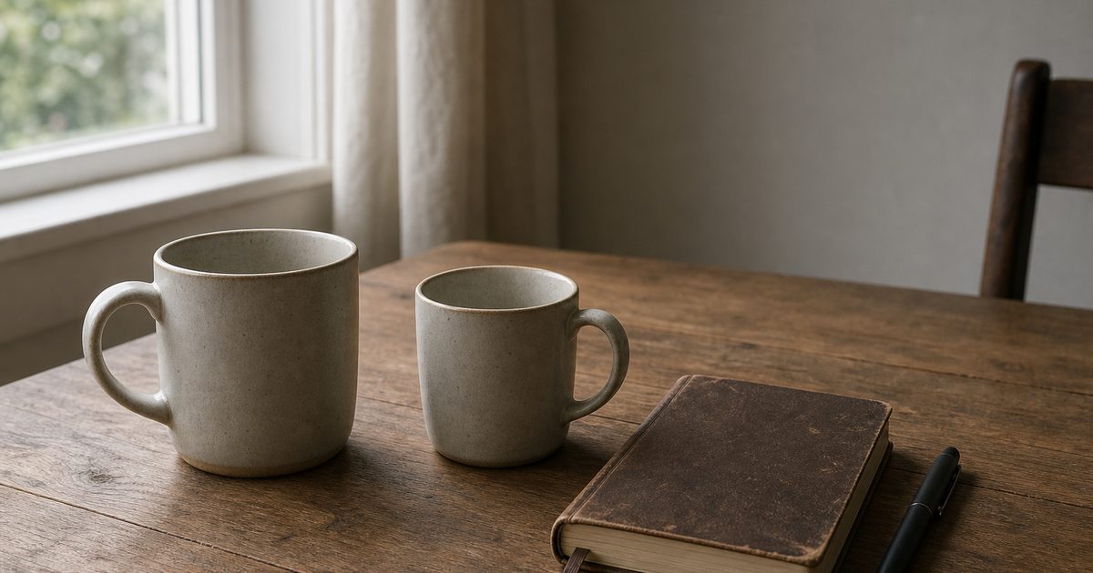 Hoe praat je met je partner over minder zin in seks zonder dat het escaleert?