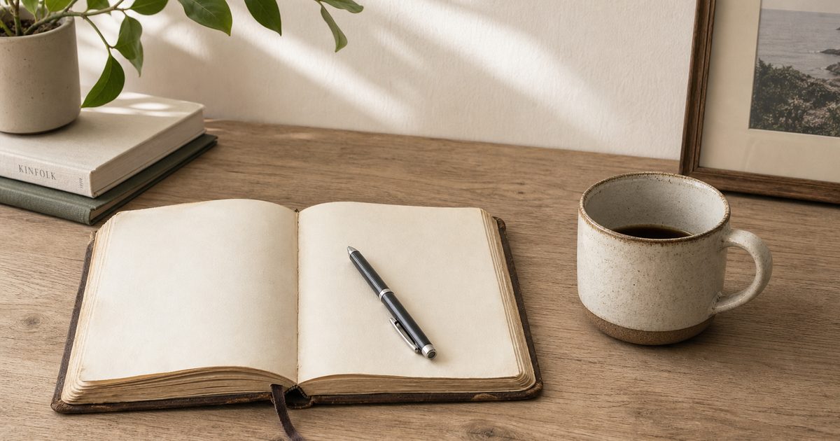 Hoe ga je om met geldstress zonder alles voor jezelf te houden?
