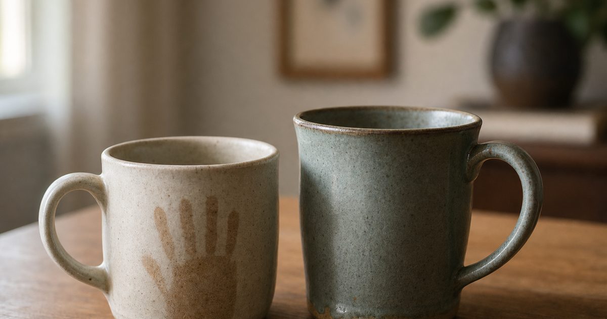 Wat betekent het als een vrouw je aanraakt