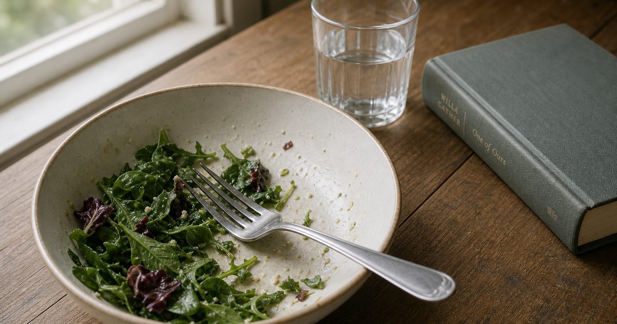 Ijzertekort symptomen bij mannen: dit zijn signalen om serieus te nemen
