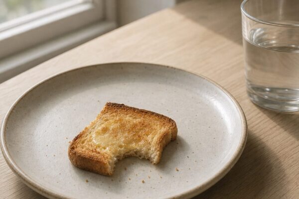 Slokdarmkanker symptomen: welke klachten kunnen een waarschuwing zijn?