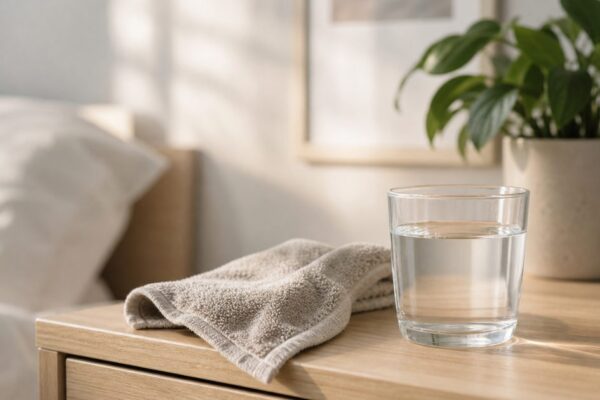 Norovirus symptomen: hoe weet je of het buikgriep is?