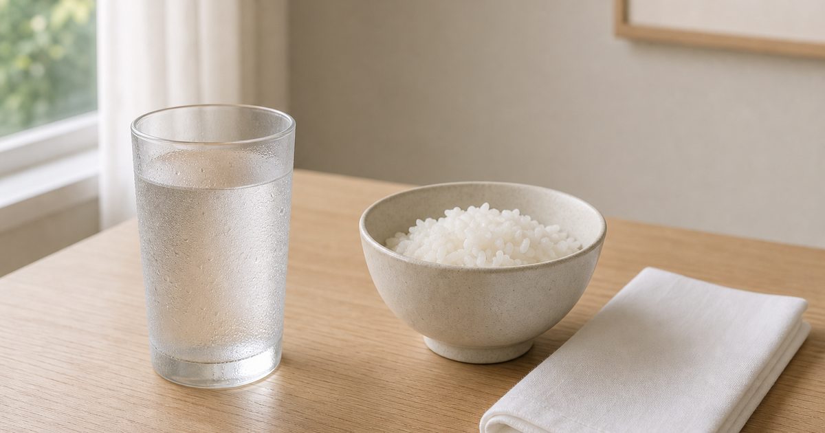 Salmonella symptomen: wanneer krijg je klachten en wat kun je doen?